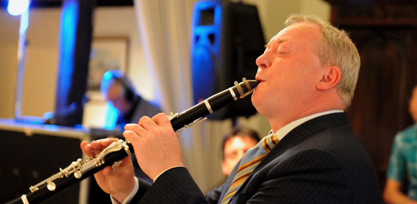 Jazz