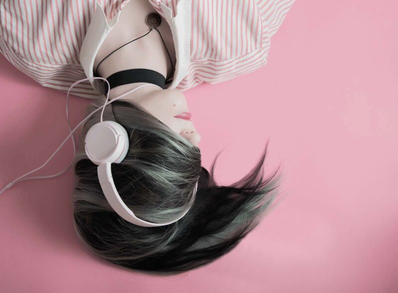 Muse Music