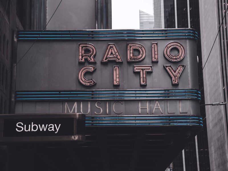 The Seven Secrets That You Shouldn’t Know About Music
