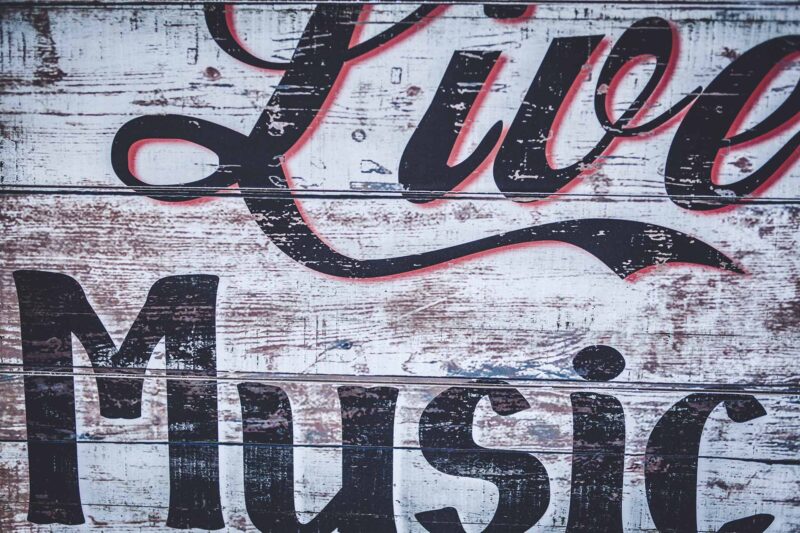 Muse Music