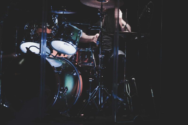 Muse Music