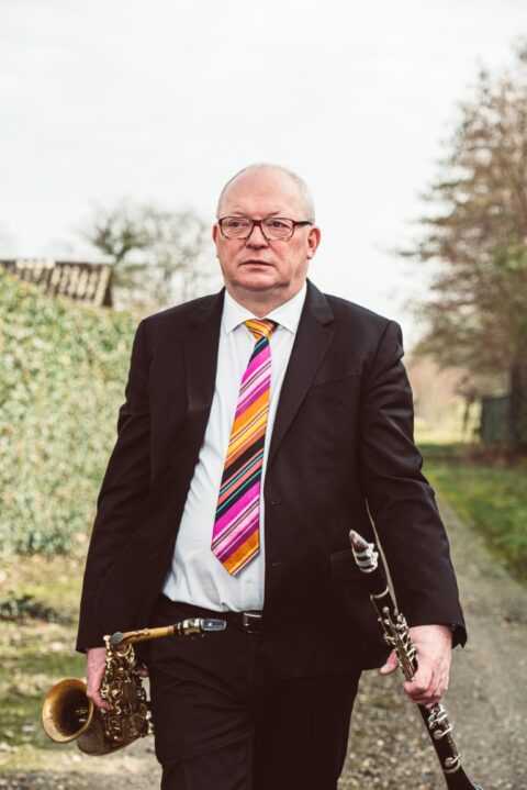 _DSC9203 (Middel)